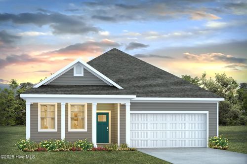 lot-463-1223 Inner Banks Ln, Jacksonville, NC, 28546-0170 | Card Image