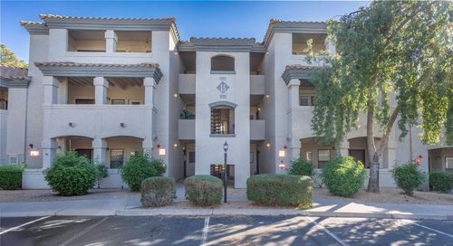 unit-1111-15095 N Thompson Peak Parkway, Scottsdale, AZ, 85260 | Card Image