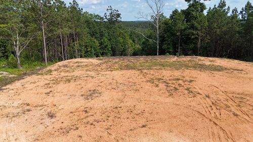 37 Vista Dr, Linden, TN, 37096-2143 | Card Image