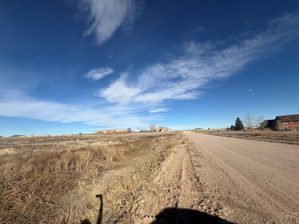 Land in Pueblo West 4