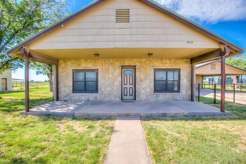 972 Broadway St, Mereta, TX, 76940 | Card Image