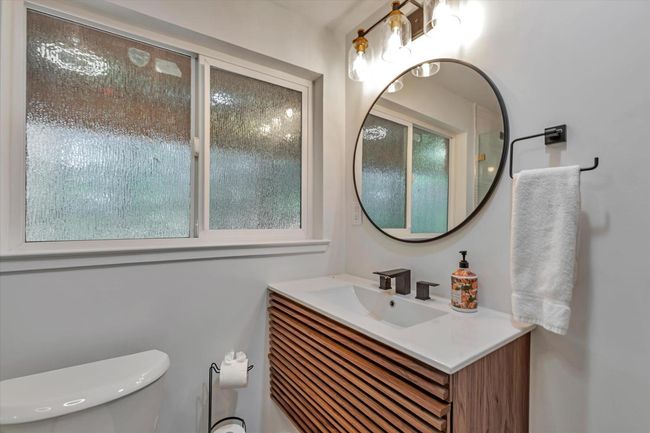 2110 King Of The Mountain Rd, House other with 7 bedrooms, 3 bathrooms and null parking in Pollock Pines CA | Image 21