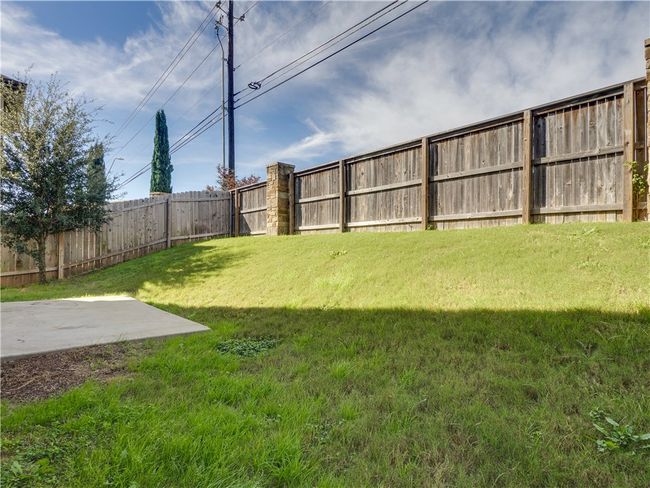 Thanks for viewing. Schedule a showing! | Image 30