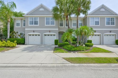 671 Vallance Way Ne, St Petersburg, FL, 33716-3435 | Card Image