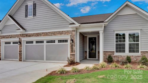 13206 Cozy Ct, Charlotte, NC, 28215-1032 | Card Image