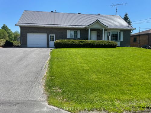 a-and-b-46 William Street E, North Glengarry, ON, K0C1A0 | Card Image