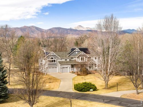 8403 Brittany Pl, Niwot, CO, 80503-7612 | Card Image