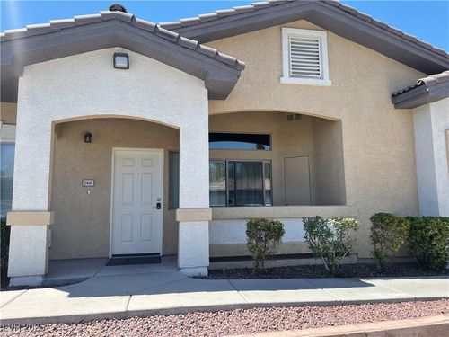 unit-1048-8805 Jeffreys St, Las Vegas, NV, 89123-4880 | Card Image
