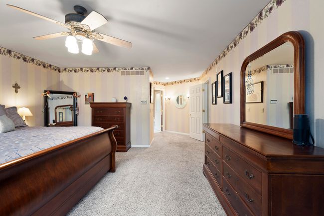 50397 Hunters Creek Trail Shelby Twp2263 | Image 21