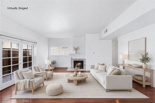 apt-2-1515 Artesia Blvd, Manhattan Beach, CA, 90266-7151 | Card Image