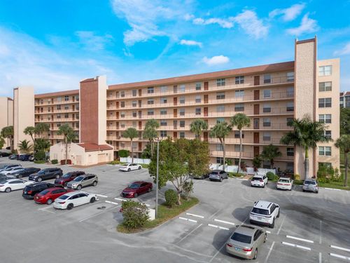 apt-510-14527 Bonaire Blvd, Delray Beach, FL, 33446-1771 | Card Image