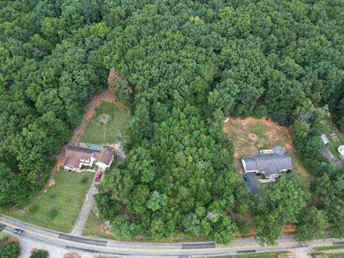 00 Mallard Point Rd, Wirtz, VA, 24184 | Card Image