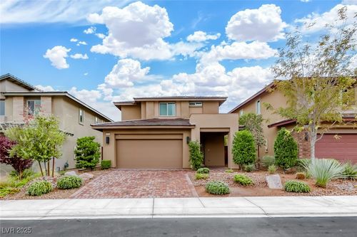 7012 Pearl Hilltop Ct, Las Vegas, NV, 89148-4352 | Card Image