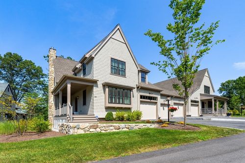 53-53 Wolcott Woods Ln, Milton, MA, 02186-2446 | Card Image