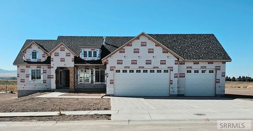 2778 Still Creek Dr, Ammon, ID, 83406-1305 | Card Image