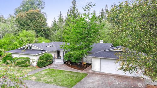617 148th St Ne, Arlington, WA, 98223-8058 | Card Image