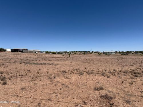 6654 Songbird Ln, Show Low, AZ, 85901-3996 | Card Image