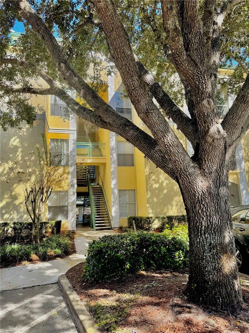 13-8834 Dunes Ct, KISSIMMEE, FL, 34747-1045 | Card Image