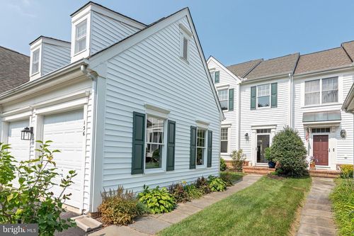 136 Long Dr, QUEENSTOWN, MD, 21658-1215 | Card Image
