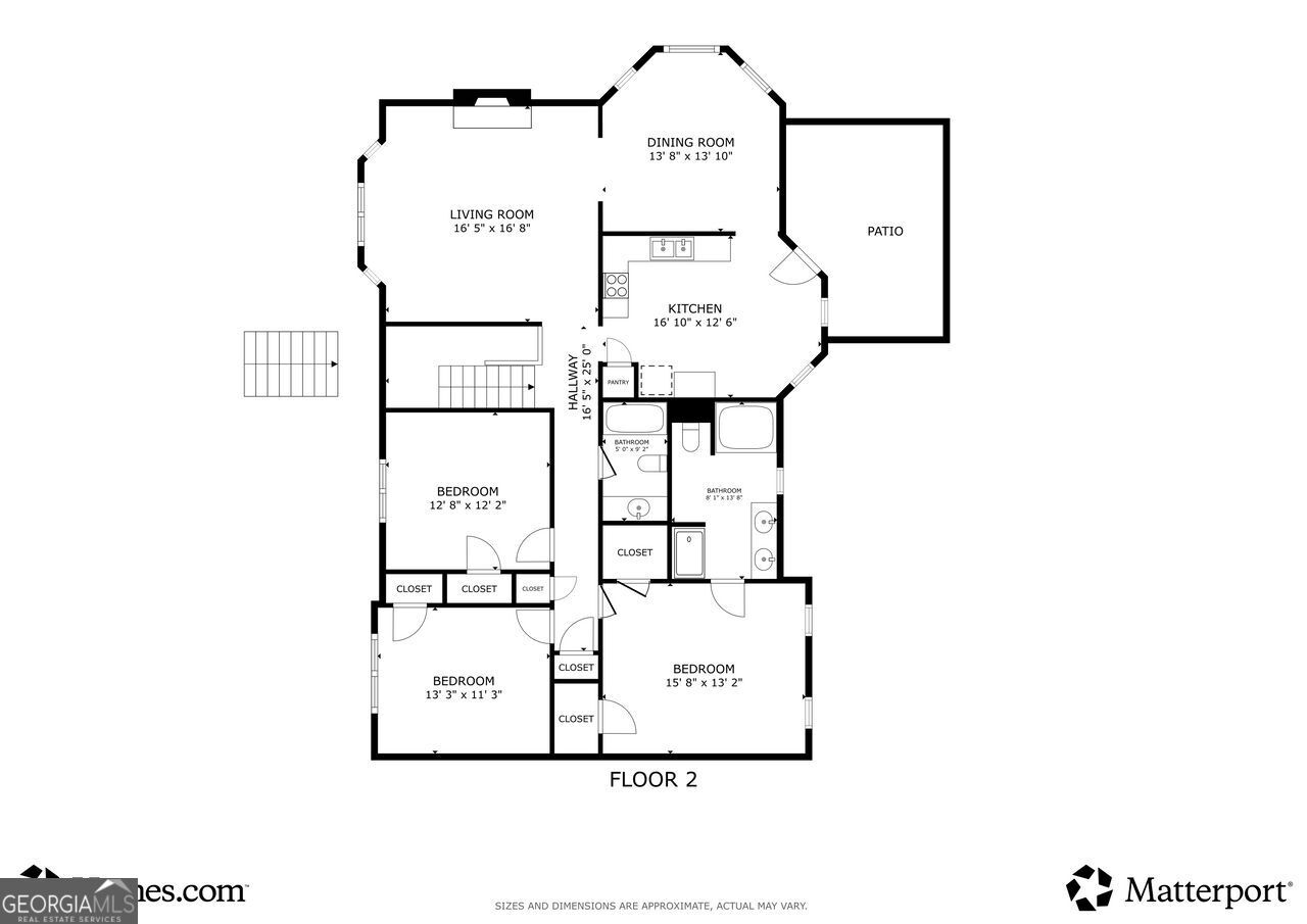 Residential in Bethlehem 3
