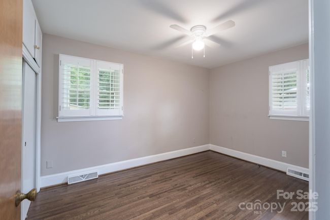 4920 Raymond Pl, House other with 3 bedrooms, 2 bathrooms and null parking in Charlotte NC | Image 21