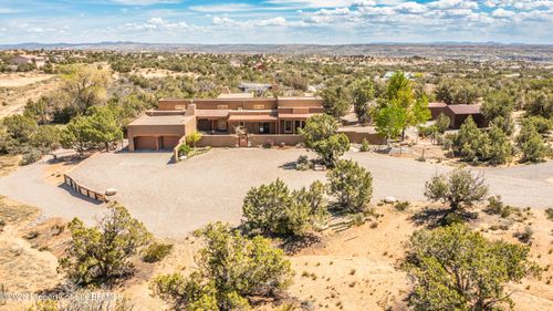 7160 Foothills Dr, Farmington, NM, 87402-4997 | Card Image
