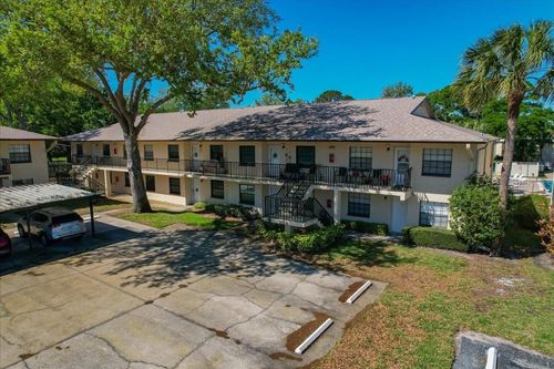 apt-20a-2400 Winding Creek Blvd, CLEARWATER, FL, 33761-2500 | Card Image