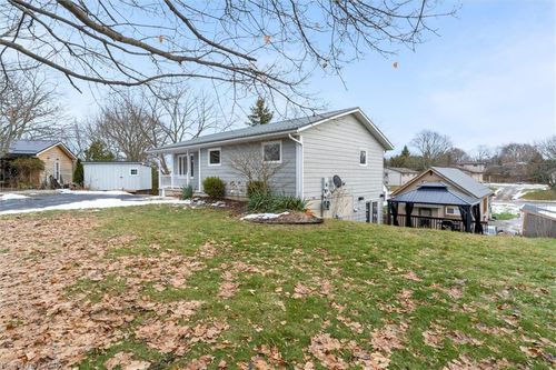 {{alt}} | Card Image