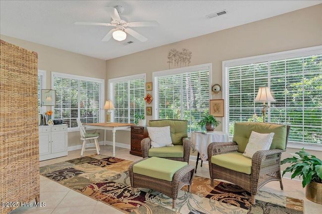 1 Pine Crest Dr, House other with 3 bedrooms, 2 bathrooms and 2 parking in Whispering Pines NC | Image 33