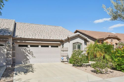 109-2250 E Deer Valley Rd, Phoenix, AZ, 85024-5527 | Card Image