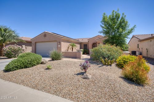 21117 N Vista Trl, Surprise, AZ, 85387-8239 | Card Image