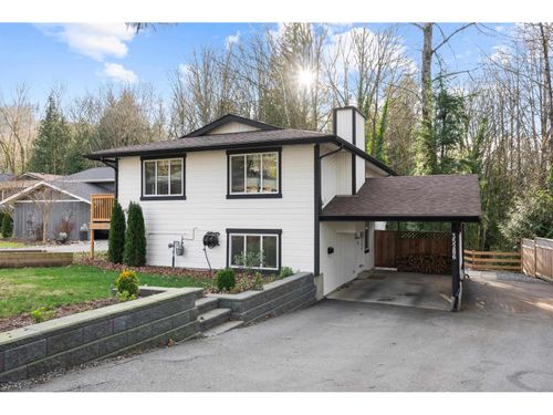35286 Selkirk Ave, Abbotsford, BC, V2S8L2 | Card Image