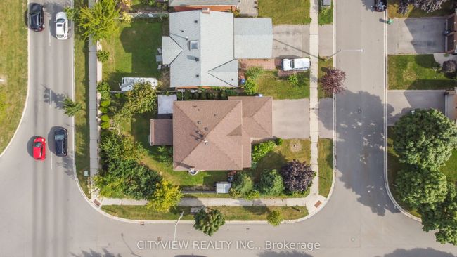 4165 Independence Ave, House other with 3 bedrooms, 3 bathrooms and 2 parking in Mississauga ON | Image 5