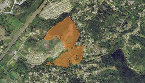 Bo. Vegas Sector Los López, Cayey, PR, 00736 | Card Image