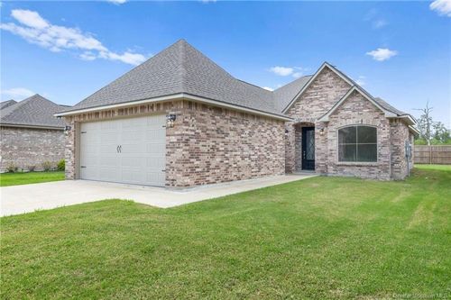 556 Sheila Dr, Sulphur, LA, 70663-2972 | Card Image