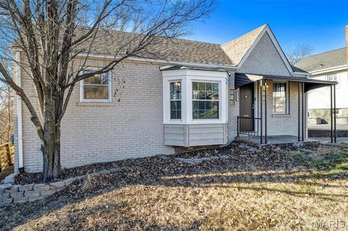 2649 Melvin Ave, Brentwood, MO, 63144-2542 | Card Image