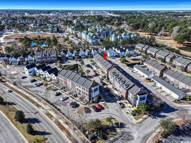 Drone / aerial view | Image 25