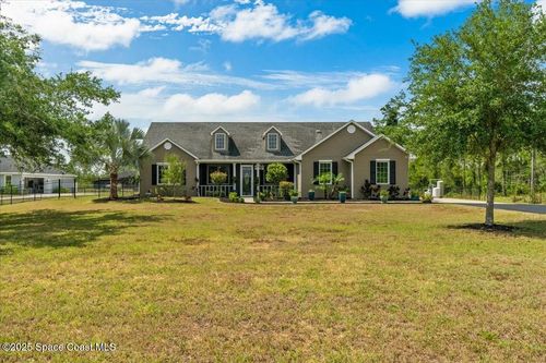 19204 Paddock St, ORLANDO, FL, 32833-5359 | Card Image