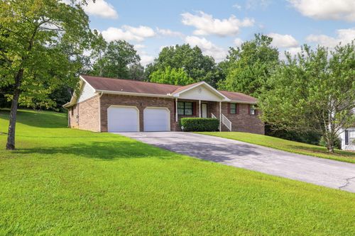8 Hickory Ridge Trl, Ringgold, GA, 30736-7368 | Card Image
