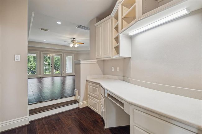 5215 Eagle Pointe Ct, House other with 5 bedrooms, 5 bathrooms and 2 parking in Sugar Land TX | Image 25