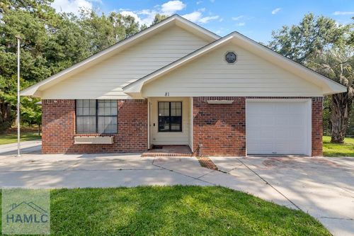 81 Kristen Ln, Midway, GA, 31320-3911 | Card Image