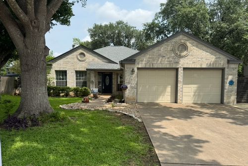 2103 Heather Dr, Cedar Park, TX, 78613-3525 | Card Image
