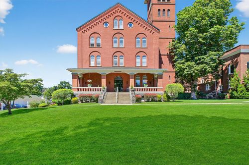 unit-2c-200 School House Rd, Peekskill, NY, 10566-4874 | Card Image