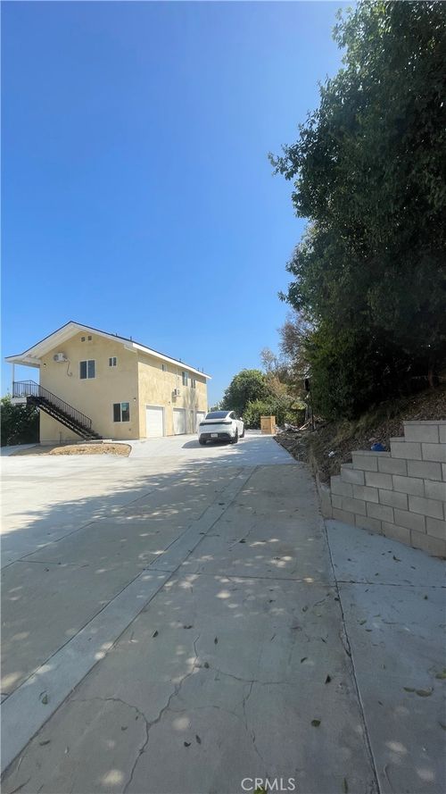 upstairs-unit-2318 Blue Haven Drive, Rowland Heights, CA, 91748 | Card Image