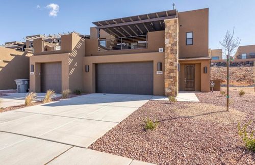 4798 N Winged Foot Dr, St George, UT, 84770-1273 | Card Image