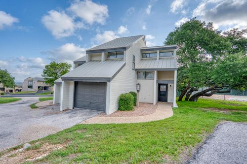 unit-2-307 Out Yonder, Horseshoe Bay, TX, 78657-6135 | Card Image