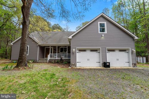 28830 Serenity Ln, HARBESON, DE, 19951-2994 | Card Image