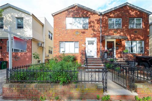 1825 W 6th St, Brooklyn, NY, 11223-2645 | Card Image