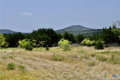 TBD County Road 3340, Kempner, TX, 76539 | Card Image