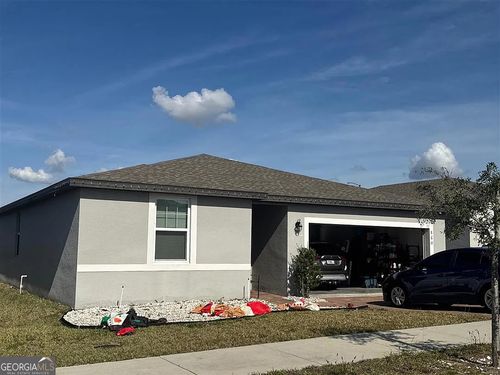 860 Teton St, Haines City, FL, 33844-8481 | Card Image